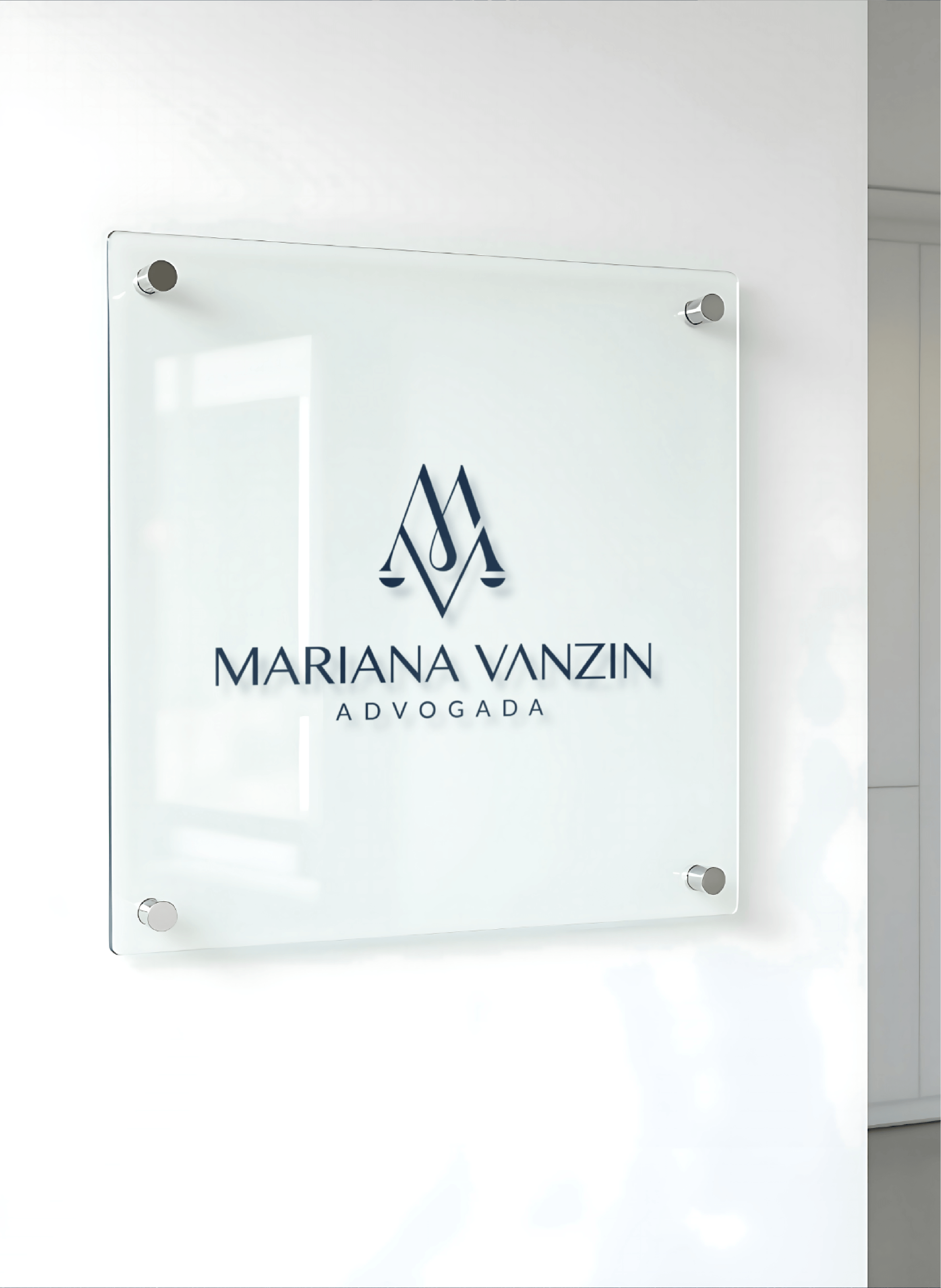 Apresentação Mariana Vanzin Parte 7